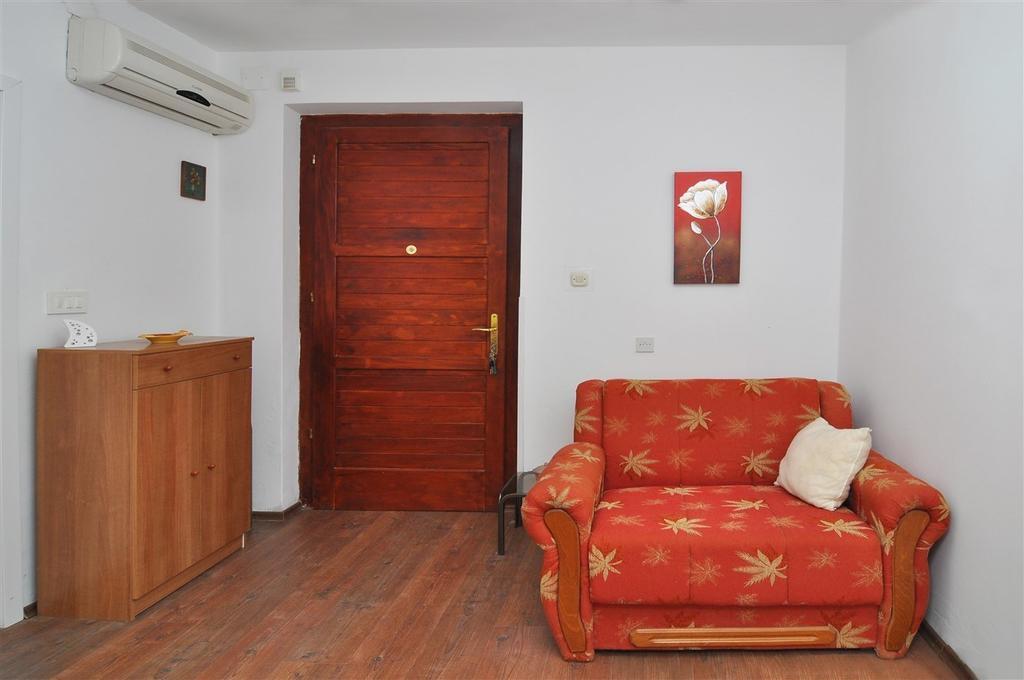 Apartment Toby Split Værelse billede
